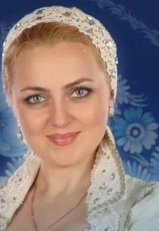 Пой, Россия-матушка — Вятская филармония имени П.И. Чайковского — афиша Санкт-Петербурга