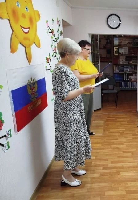 Познавая Россию. Интеллектуальная игра — Центр юношеского чтения — афиша Санкт-Петербурга
