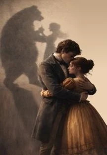 Премьера!!! Г. Гладков "ОБЫКНОВЕННОЕ ЧУДО" — Музыкальный театр "Премьера" — афиша Санкт-Петербурга