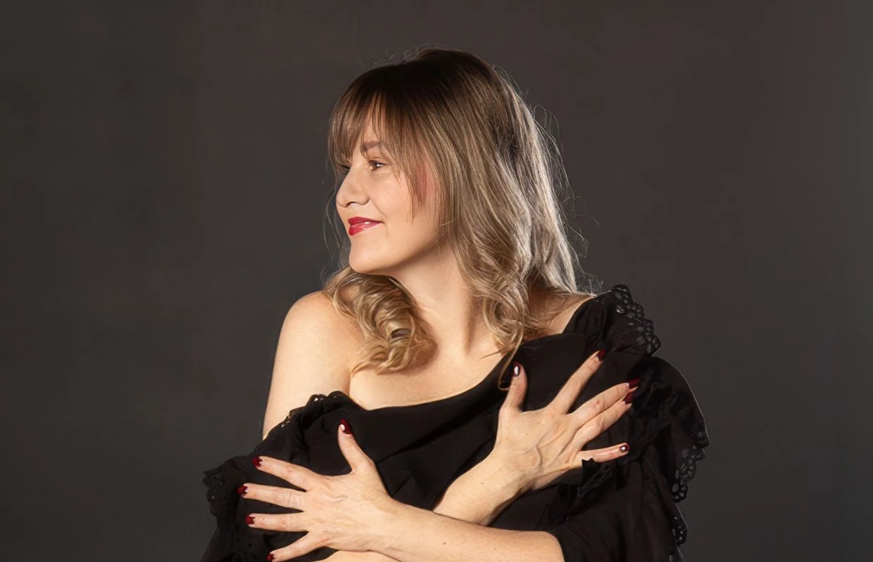 Princesse Angine — ACTION CLUB — афиша