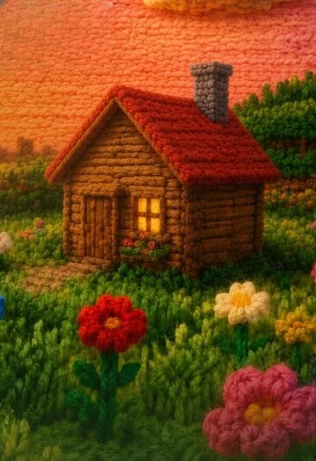 Природа - это дом, в котором мы живем — Вятская филармония имени П.И. Чайковского — афиша Санкт-Петербурга