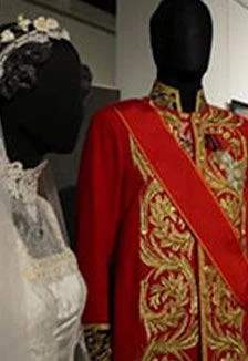 Путем кинопленки: история страны через историю российского кинематографа. Сборные экскурсии по выставке — Музей ИЗО — афиша Санкт-Петербурга