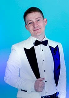 Рафаэль Якупов — КЦ Чулпан — афиша Санкт-Петербурга