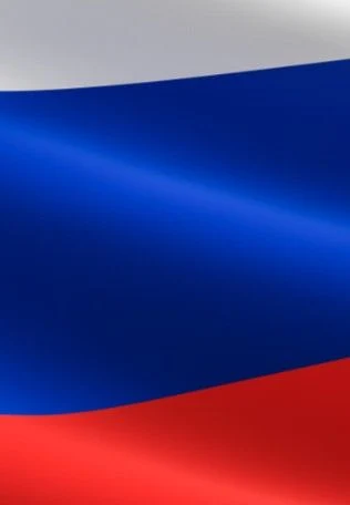 Равнение на флаг. Игровая программа — Кармановский КДЦ — афиша Санкт-Петербурга