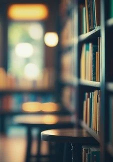 Рисованные истории: больше, чем развлечение. Познавательный час — Центральная городская библиотека, Гремячинск — афиша Санкт-Петербурга