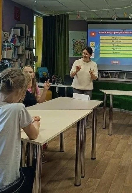 Россия: 100 лиц, 1 событие. Игра — Централизованная библиотечная система г. Первоуральск — афиша Санкт-Петербурга