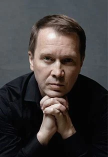 Русский крест — Ростовский Академический Театр драмы имени Максима Горького — афиша Санкт-Петербурга