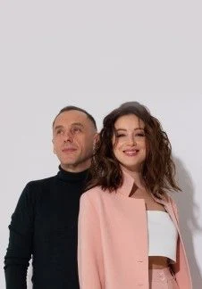 Русский Размер Проджект — Клубный ресторан Максимилианс (Новосибирск) — афиша Санкт-Петербурга