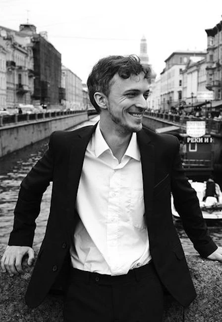 С. Рахманинов. Все прелюдии для фортепиано. А. Лубянцев — Московский международный Дом музыки (ММДМ) — афиша Санкт-Петербурга