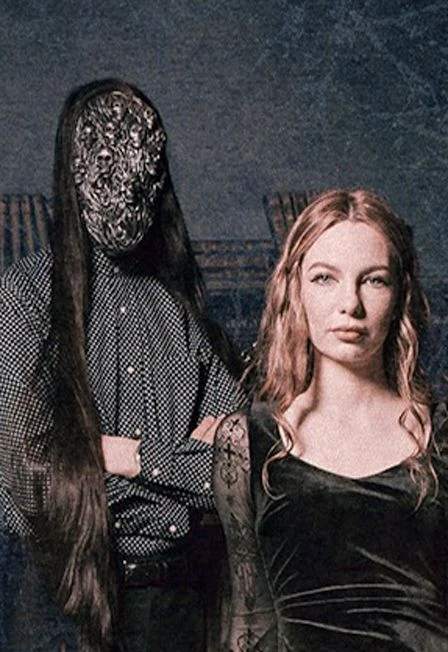 Saphath — РАССВЕТ — афиша Санкт-Петербург