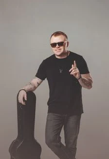Сателлит
