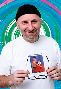 Сатья: Любовь. Отношения. Жизнь — Дом Офицеров — афиша Санкт-Петербурга