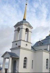 Щедра талантами родная сторона. Познавательная программа — Центральная библиотека с. Ершичи — афиша Санкт-Петербурга