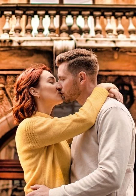 Секретный Петербург вдвоём: фотопрогулка по дворам которые знают только местные — Место встречи: Метро Владимирская — афиша Санкт-Петербурга