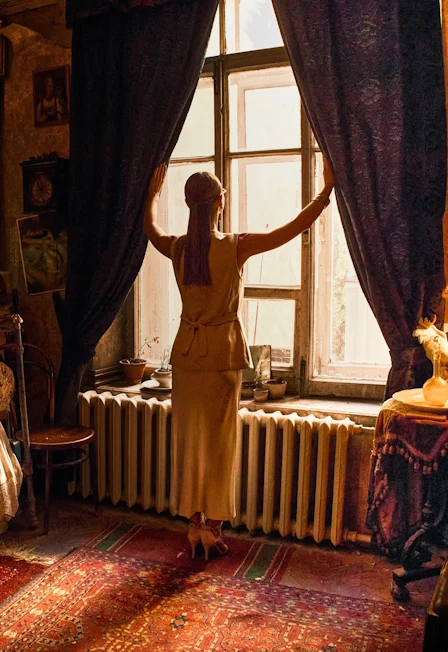 Секреты Петербурга: легендарная квартира Довлатова (билеты включены) — Место встречи метро Звенигородская (угол дома Звенигородская, 1) — афиша Санкт-Петербурга