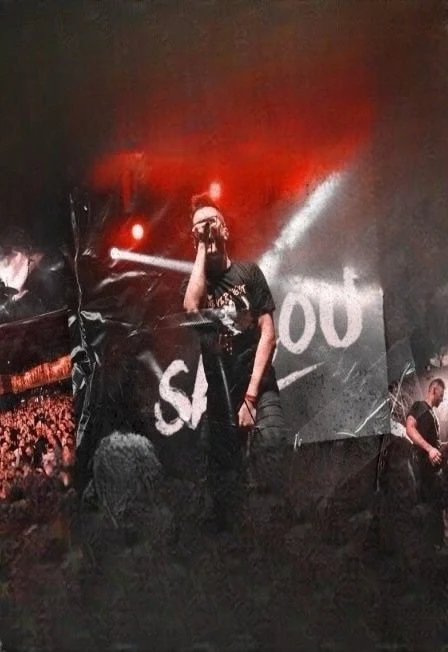 Sellout: 10 лет — Рок-бар PRB — афиша