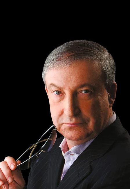 Семён Альтов — Концертный зал "Колизей" — афиша Санкт-Петербурга