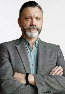 Сергей Шепелёв: Режиссерский дневник — Марийская государственная Филармония им. Я.Эшпая — афиша