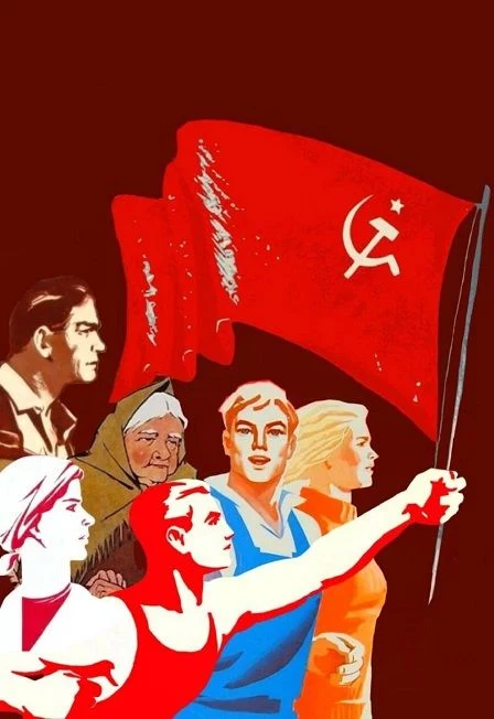 Шестеро любимых — Театр Демидова — афиша Санкт-Петербурга