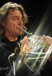 Шилклопер – Крамер – Чернакова: «Solo, Duo, Trio!» — Клуб Алексея Козлова — афиша Санкт-Петербурга