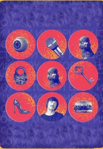 Шоу историй — Стендап Клуб на Трубной — афиша Санкт-Петербурга