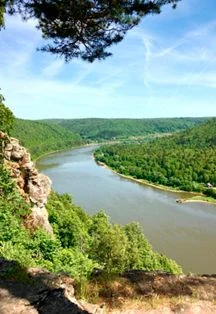 Сила воды: Экскурсия — Центр развития культуры, Благовещенск — афиша Санкт-Петербурга