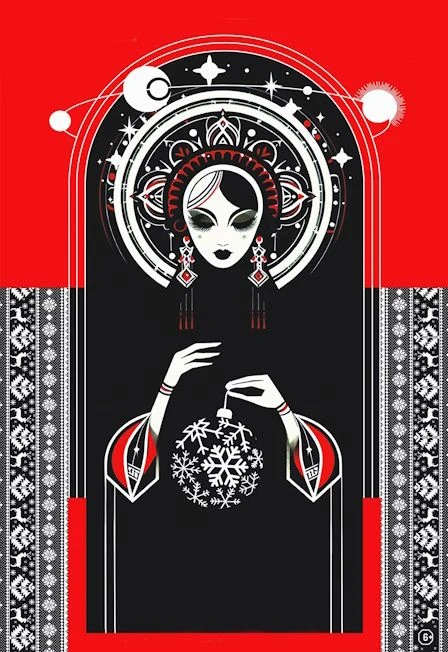 Сказка о спящей Царевне — Молодежный театр Алтая им. В.С. Золотухина — афиша Барнаул