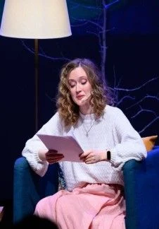 Сказка под музыку: Щелкунчик и Мышиный король — Частная филармония «Триумф» — афиша Пермь