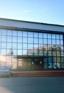 Славится Русь своими ремёслами. Познавательная программа — Архангельский ЦКиД — афиша Санкт-Петербурга