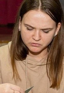 Следствие ведут знатоки - деловая игра — МКУК «Подгорненский СДК» — афиша Санкт-Петербурга