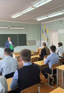 Слова, которые калечат или Чем опасна ненормативная лексика: Час проблемных вопросов — Центральная библиотека Инсарского района — афиша Инсар