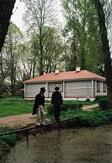 Сочинение на тему: Вишневый сад (г.Москва) — Астраханский государственный ордена «Знак Почета» драматический театр — афиша Санкт-Петербурга