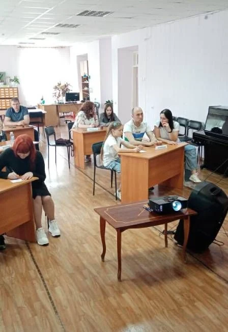 События в ближайшие дни — подборка