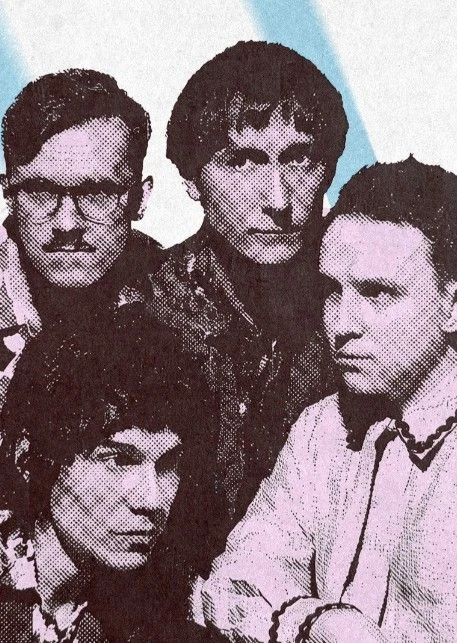 Сова — клуб СТUDИЯ — афиша