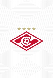 Спартак - Краснодар — Стадион «Лукойл Арена» — афиша Санкт-Петербурга