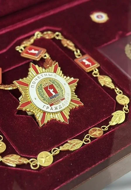 Спасибо за песни! Выставка — Музей изобразительных искусств им. И.И. Машкова — афиша Санкт-Петербурга