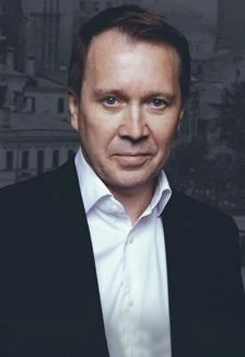Спектакль-концерт "Рассказы Горького" (Е. Миронов и хор Минина) — Филармония имени Д. Д. Шостаковича — афиша Санкт-Петербурга