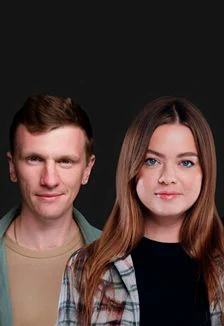 Stand Up театр с баром и кухней — Стендап-клуб на Грибоедова — афиша Санкт-Петербурга