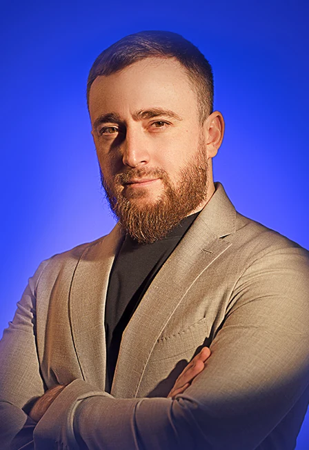 Султан Лагучев — ДК Железнодорожников — афиша Санкт-Петербурга