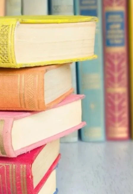 Свет разумения книжного. Библиомикс — Межпоселенческая центральная библиотека Зимовниковского района — афиша