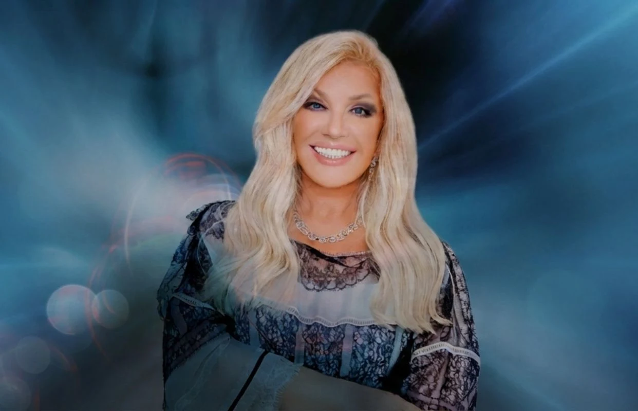 Таисия Повалий — Академический театр им. И. С. Тургенева — афиша Орел