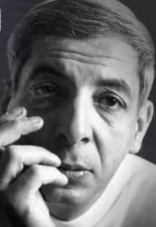 Таривердиев-гала. Последний романтик советской эпохи — Вятская филармония имени П.И. Чайковского — афиша Санкт-Петербурга