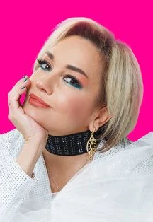 Татьяна Буланова/Ирбит — Дворец культуры г. Первоуральск (ДК ПНТЗ) — афиша Первоуральск