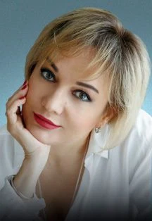 Татьяна Буланова (Северодвинск) — Северодвинский драматический театр — афиша Санкт-Петербурга