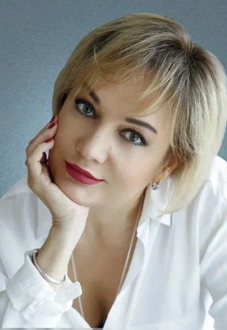 Татьяна Буланова (Великие Луки) — ДК Ленинского комсомола (Великие Луки) — афиша Санкт-Петербурга