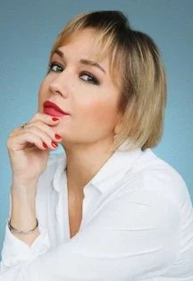 Татьяна Буланова — ГДК г. Таганрог — афиша Санкт-Петербурга