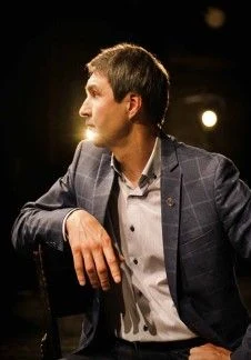 Театр да илыш — Марийский национальный театр драмы им. М.Шкетана — афиша Йошкар-Ола