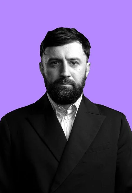 Тимур Каргинов. Проверка материала — StandUp Store Moscow — афиша Санкт-Петербурга