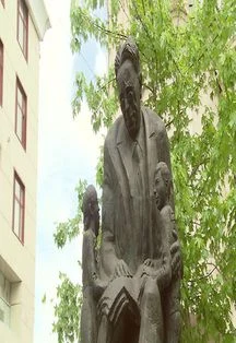 Трансформация. Библиоигра — Клуб досуга и творчества г.Соль-Илецк — афиша Соль-Илецк