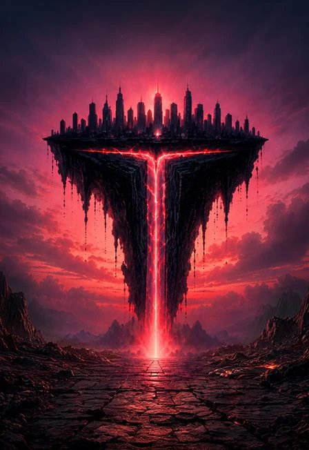 Трансмиссия «Портал» — TEMPLE OF DEER — афиша Санкт-Петербурга